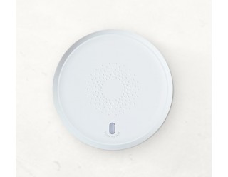 Akubela Smart Smoke Sensor